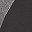 Black Grey