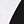 Black White