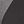 Black Grey