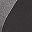 Black Grey