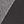 Black Grey