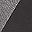 Black Grey
