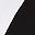 Black White