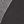 Black Grey