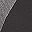 Black Grey