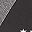 Black Grey