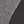 Black Grey