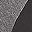 Black Grey