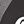 Black Grey