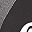 Black Grey