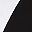 Black White