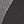 Black Grey