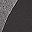 Black Grey