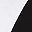 Black White