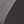 Black Grey