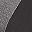Black Grey
