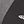 Black Grey