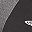 Black Grey