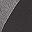 Black Grey