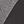 Black Grey