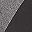 Black Grey