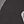 Black Grey