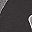Black Grey