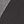 Black Grey
