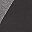 Black Grey