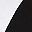 Black White