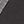 Black Grey