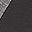 Black Grey