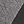 Black Grey