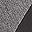 Black Grey