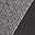 Black Grey