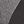 Black Grey