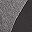 Black Grey