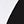 Black White