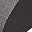 Black Grey