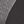 Black Grey