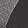 Black Grey