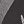 Black Grey