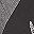 Black Grey