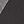 Black Grey