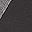 Black Grey