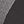 Black Grey