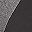 Black Grey