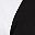 Black White