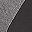 Black Grey