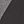 Black Grey